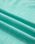 Mineral Wash Tank and Skirt Set