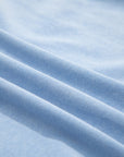 Mineral Wash Tank and Skirt Set