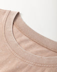 Mineral Wash Tank and Skirt Set