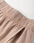 Mineral Wash Tank and Skirt Set