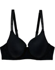 Extra Blessed (plus size) bra -clearance