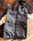 Luxury Tack Bag