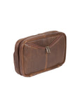 Shave Kit - 634