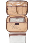 Shave Kit - 634