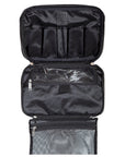 Shave Kit - 634