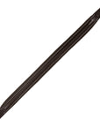 ExionPro Square Raised Padded Browband