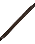 ExionPro Square Raised Padded Browband