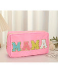 MAMA make up bag -clearance