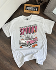 Get in Losers Tee or Crewneck