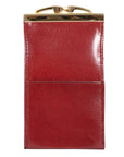 Cigarette Case - 660