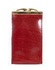 Cigarette Case - 660