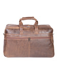 2 Zip Carry-on - 6607