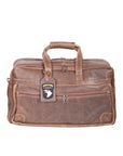 2 Zip Carry-on - 6607