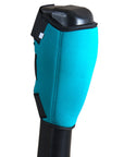 Hilason Western Horse Tack Knee Boots Leg Medicine Pair Neoprene
