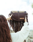 The Louvelle, a Haute Southern Hyde by Beth Marie Exclusive