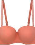 Chloe Bra -clearance