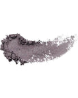 Eye Shadow Palettes -clearance