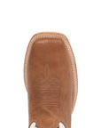 Fenoglio Bullhide