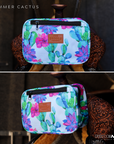 RIDEMAX BAG BY SADDLE SACK