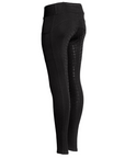 Sloane Hybrid Full Seat Breggings