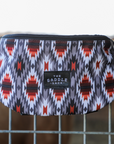 SADDLE SACK XL