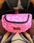SADDLE SACK PRO