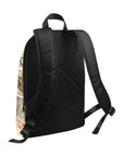 Vintage Rodeo Poster Backpack
