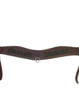 Colorado Saddlery Tripping Collars