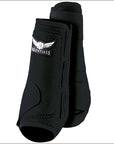 Trevor Relentless All Around Full Flex Horse Sport Hind/Rear Boots
