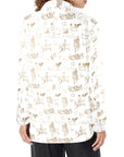 Ranch Life Women's Western Blazer