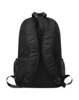 WIld Horse Backpack
