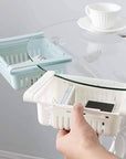 Refrigerator Storage Drawer