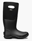 Womens Mesa Bogs