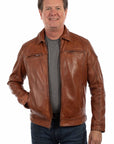 Men's Jacket - 727