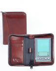 Zip Pilot Case - 73