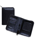 Zip Pilot Case - 73