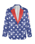 Women's Trump Blazer