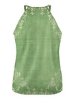 What Happened to Earl Women's Tank Top