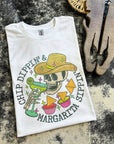 Chip Dippin’ TEE or CREWNECK