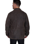 Men's Jacket - 79