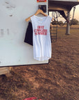 The Hot Girl Summer Tank