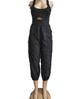 Get Physical Jumpsuit
