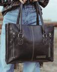 The Marvelle Concealed Carry a Haute Southern Hyde by Beth Marie Exclusive