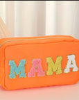 MAMA make up bag -clearance