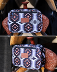 RIDEMAX BAG BY SADDLE SACK