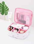 Everyday Cosmetic Bag