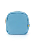 Bailey Small Pouch | INCLUDES UP TO 3 PATCHES