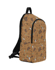 Everything Western Backpack