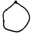 Neck Rope