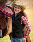 Women’s Arizona Vest